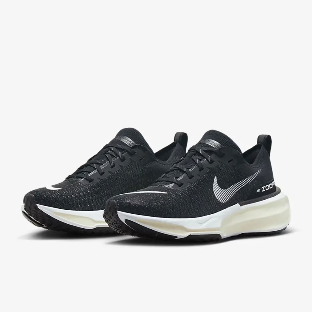 Women Shoes Running Nike - حذاء الجري نايك إنفينسيبل 3 للسيدات