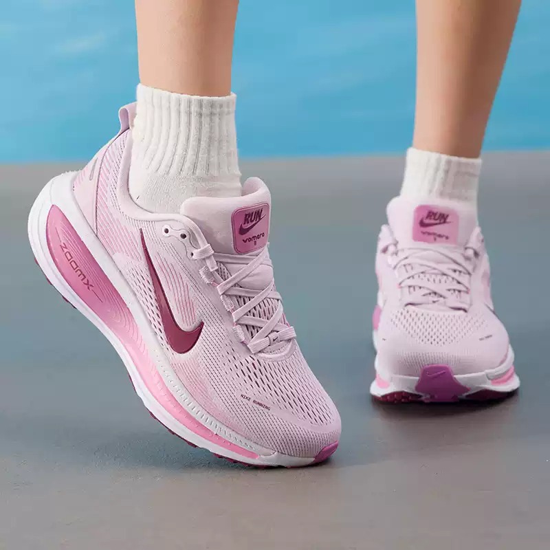 Women Shoes Running Nike - أحذية نايك النسائية الأصلية، خفيفة الوزن،