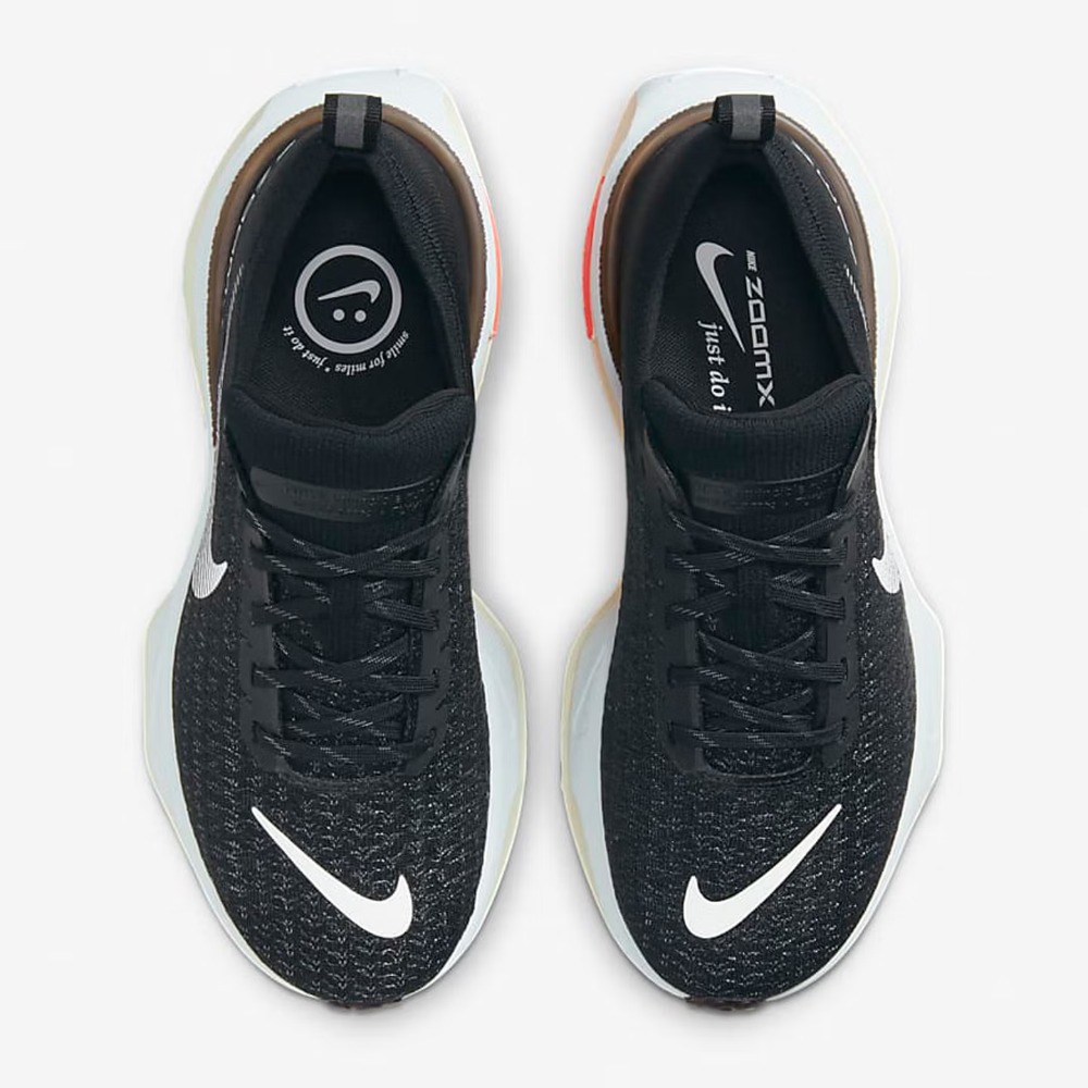 حذاء الجري نايك إنفينسيبل 3 لل - مراجعة Women Shoes Running Nike وسعره