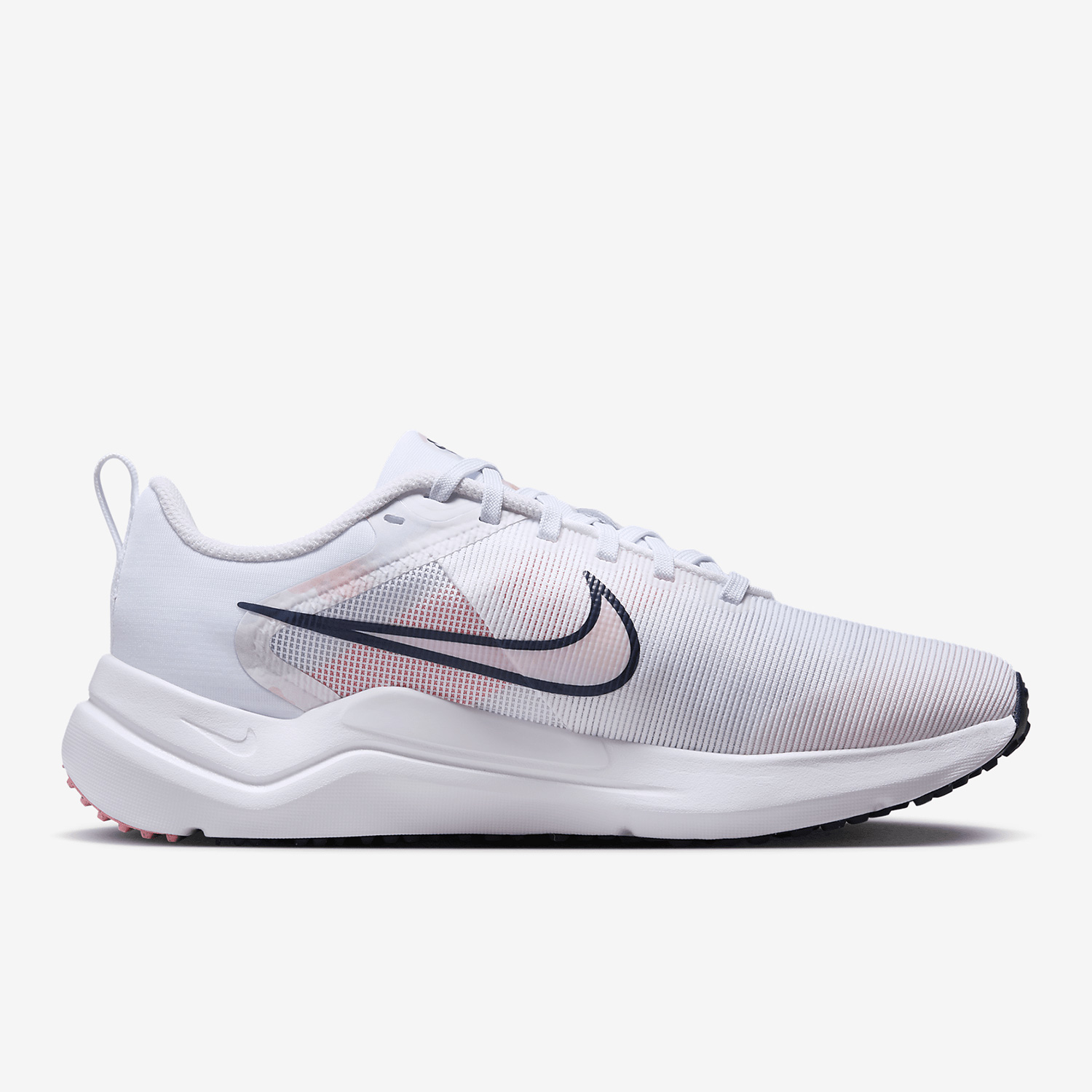 حذاء رياضي نسائي جديد من نايكي - مراجعة Women Shoes Running Nike وسعره