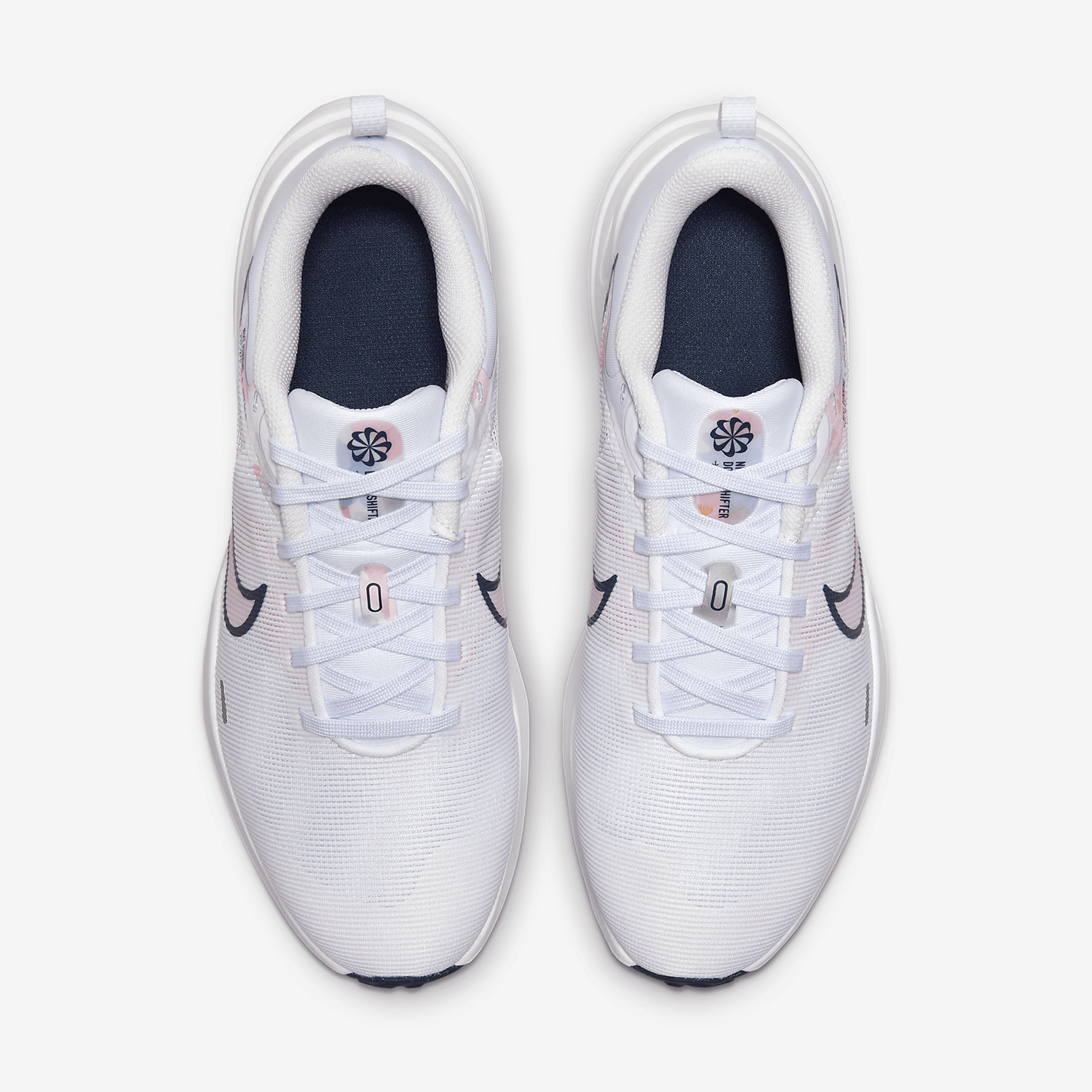 حذاء رياضي نسائي جديد من نايكي - مراجعة Women Shoes Running Nike وسعره