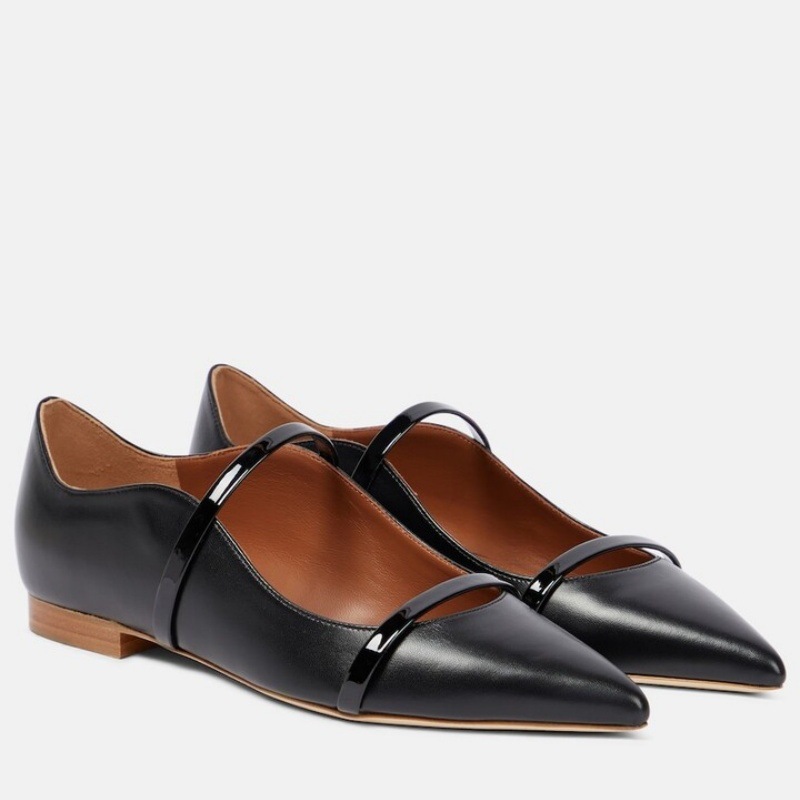أزياء النساء الخريف أحذية عالي - مراجعة Women'S Shoes Quality وسعره