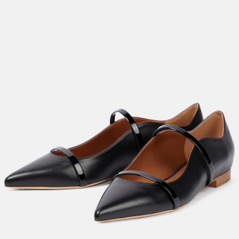 أزياء النساء الخريف أحذية عالي - مراجعة Women'S Shoes Quality وسعره