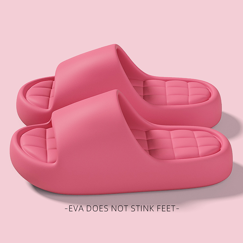 شباشب منزلية خفيفة الوزن من ما - مراجعة Mule Slip On وسعره