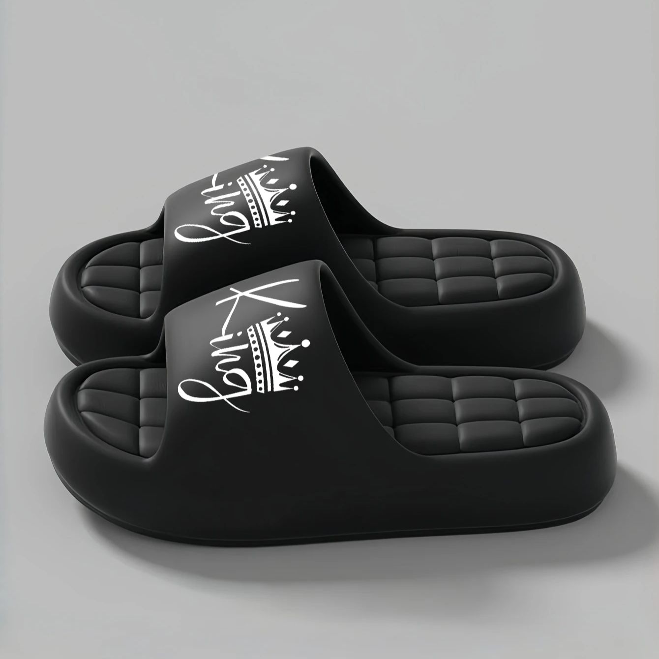 أحذية نسائية جديدة بتصميم مبتك - مراجعة Women'S Shoes Quality وسعره