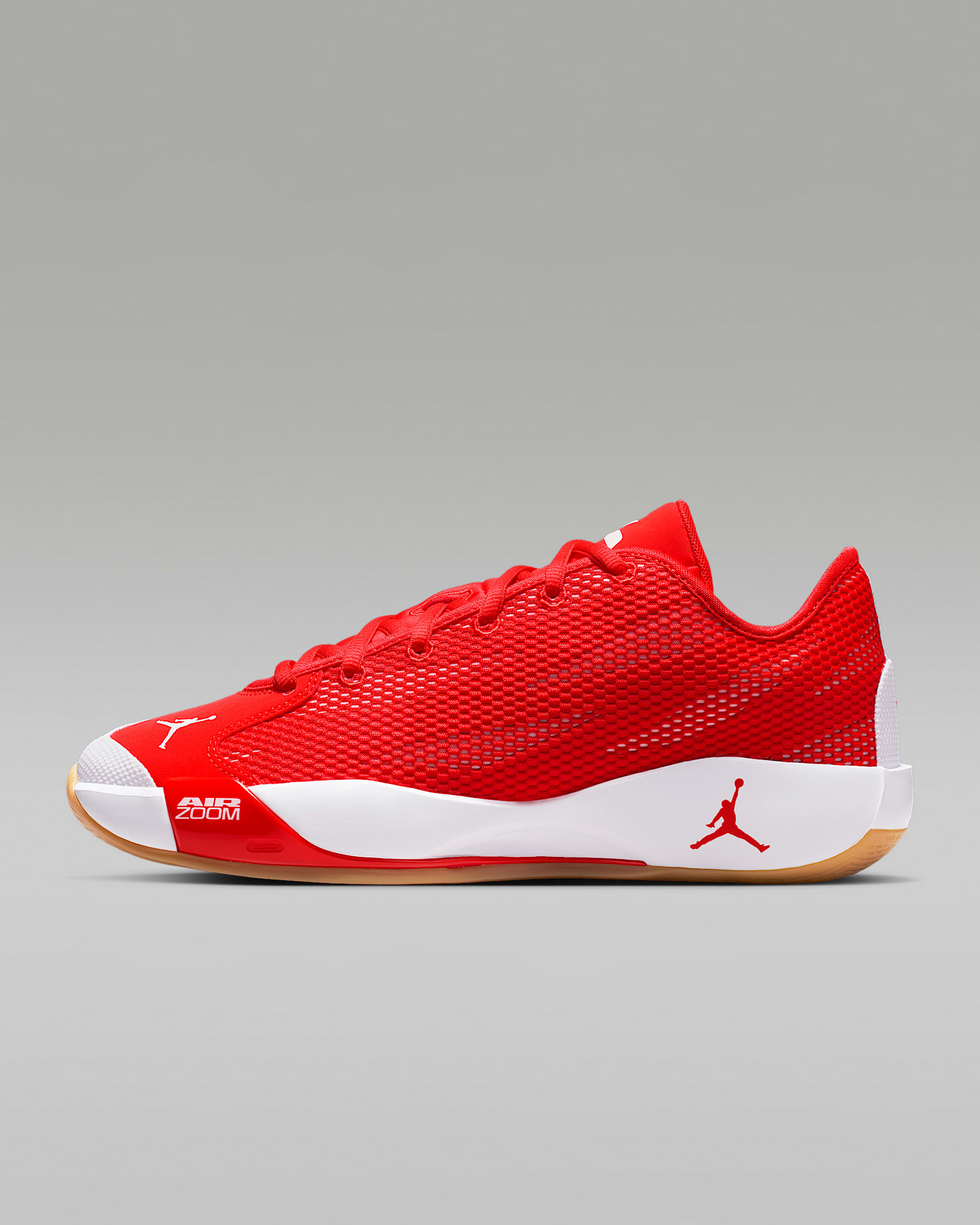 حذاء كرة سلة رجالي كلاسيكي من  - مراجعة Women'S Shoes Nike Jordan وسعره