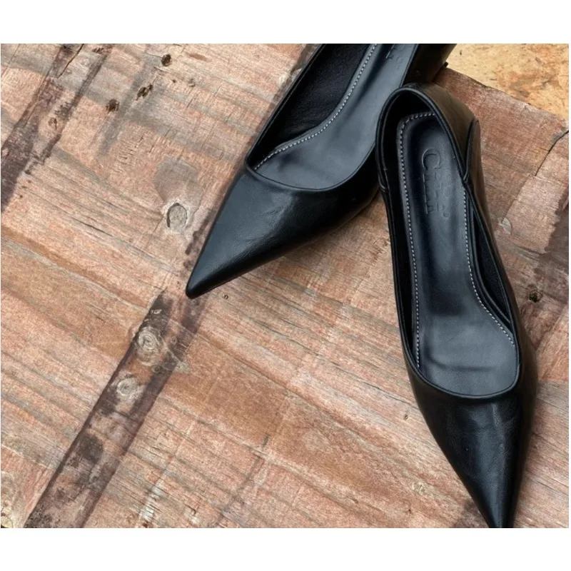 أحذية نسائية مثيرة بكعب عالٍ ل - مراجعة Women'S Shoes Quality وسعره