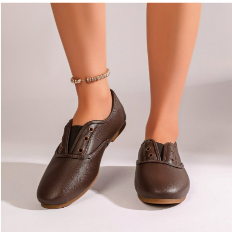 أحذية نسائية أنيقة وجذابة بلون - مراجعة Women'S Shoes Clogs وسعره