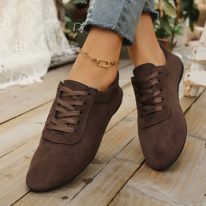 أحذية نسائية خفيفة 2026 جديدة  - مراجعة Women'S Shoes Clogs وسعره