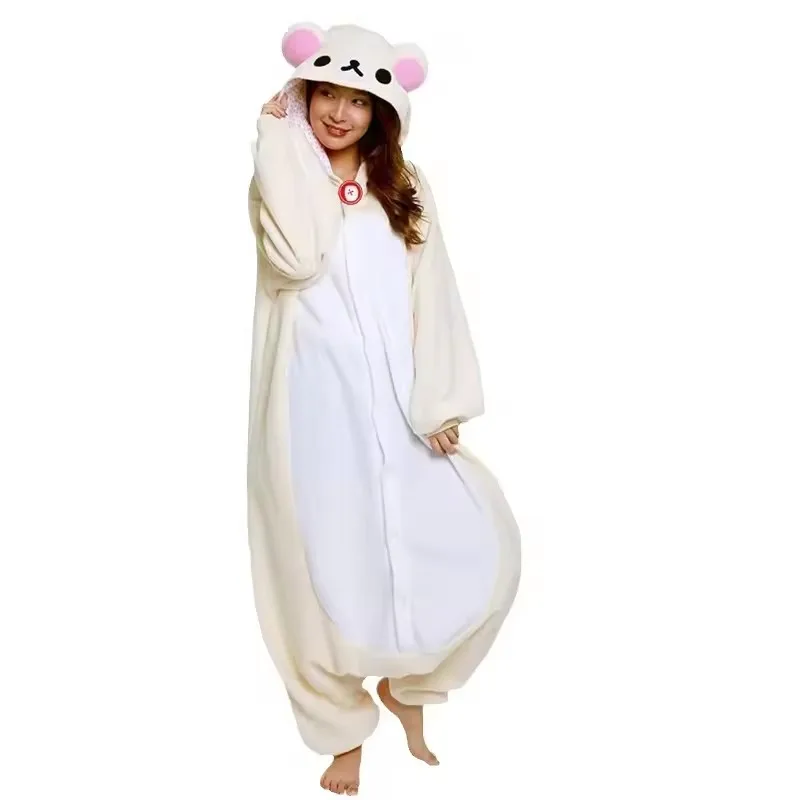 بدلة نوم كرتونية جديدة ولطيفة  - مراجعة Women Shoes Xxl وسعره