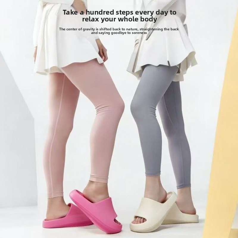 أحذية نسائية ذات كعب سلبي، نعا - مراجعة Women'S Shoes Quality وسعره