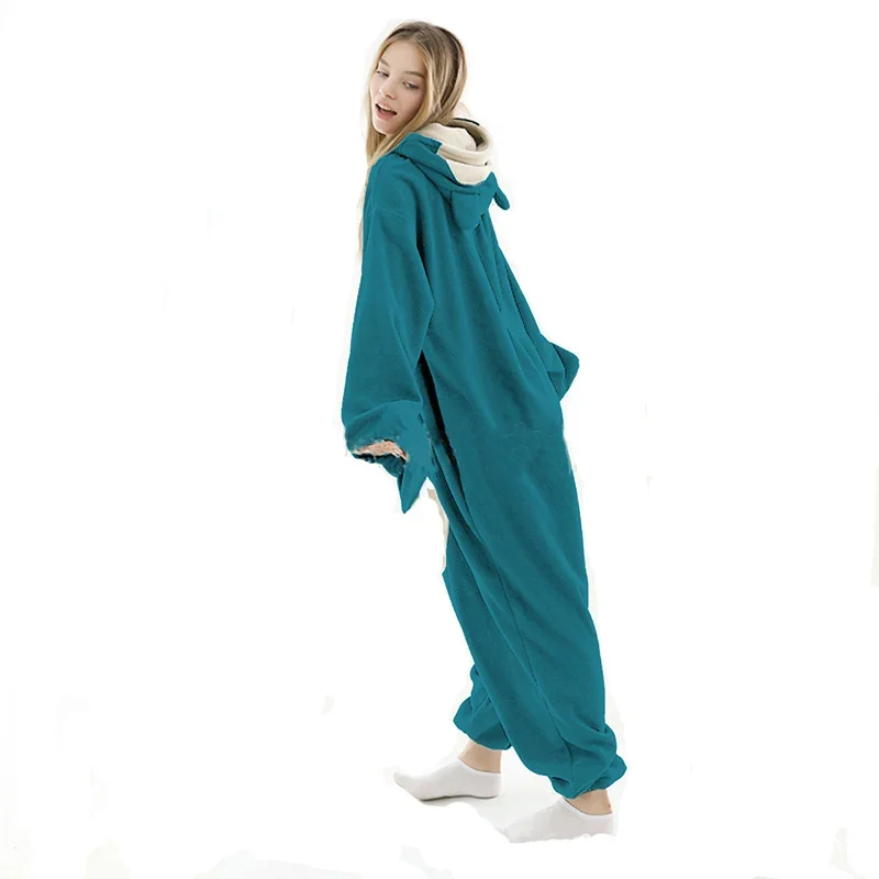 بيجامة مونستر كيجورومي مقاس XX - مراجعة Women Shoes Xxl وسعره