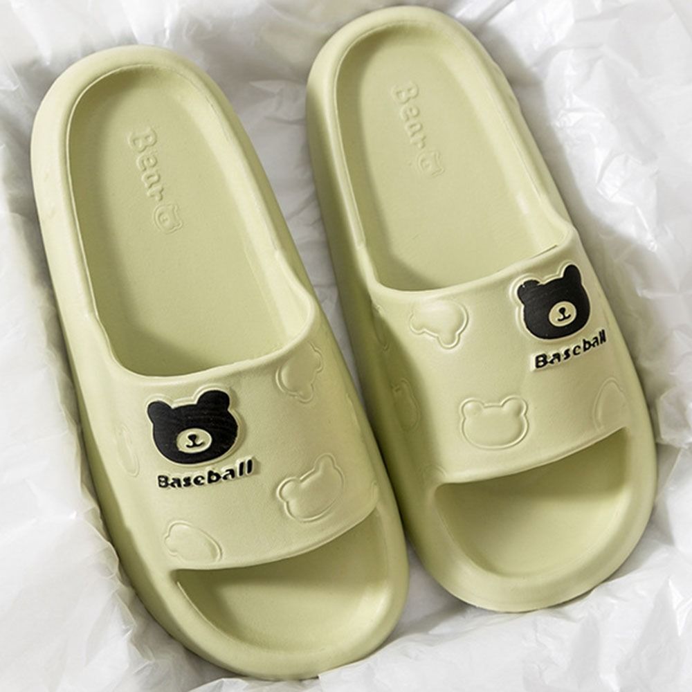 شباشب أنيقة مضادة للانزلاق بلو - مراجعة Mule Slip On وسعره