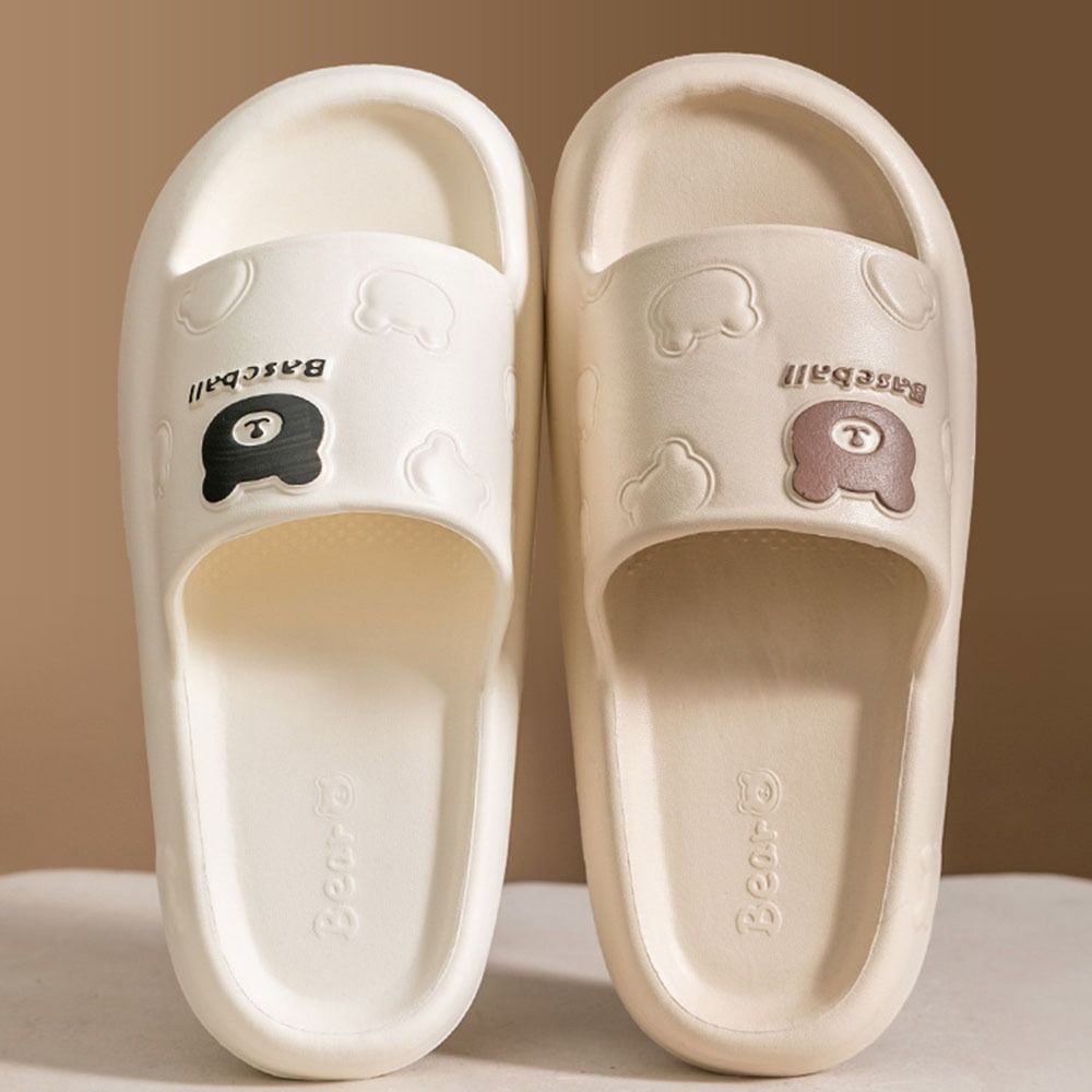 شباشب أنيقة مضادة للانزلاق بلو - مراجعة Mule Slip On وسعره